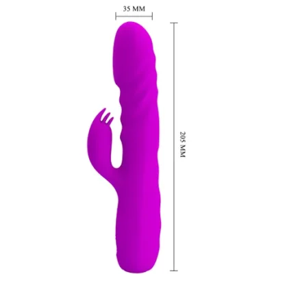 PARTY UP - BOB - Image 2