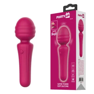 PARTY UP - DUUNA