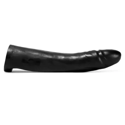 OXBALLS - DONKEY DOUBLE PENETRATOR - Image 3