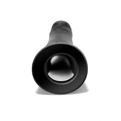 OXBALLS - DONKEY DOUBLE PENETRATOR - Image 4