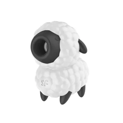 SATISFYER - DREAMY SHEEP - Image 2