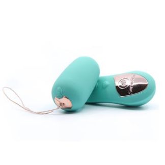 NU SENSUELLE - PETITE EGG