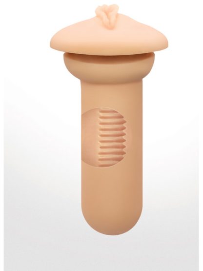 AUTOBLOW 2 - VAGINA SLEEVE SIZE B - Image 2