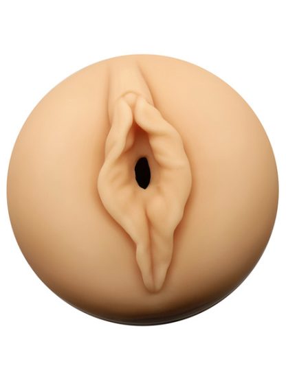 AUTOBLOW 2 - VAGINA SLEEVE SIZE B - Image 3