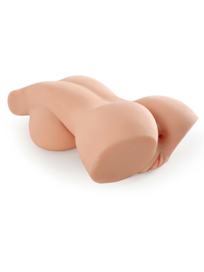 PDX PLUS - PERFECT 10 TORSO - Image 3