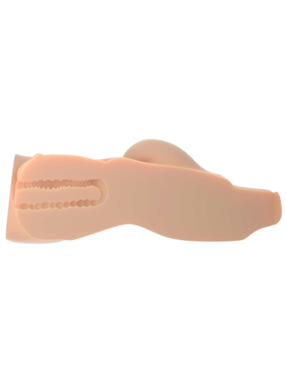 PDX PLUS - PERFECT 10 TORSO - Image 4