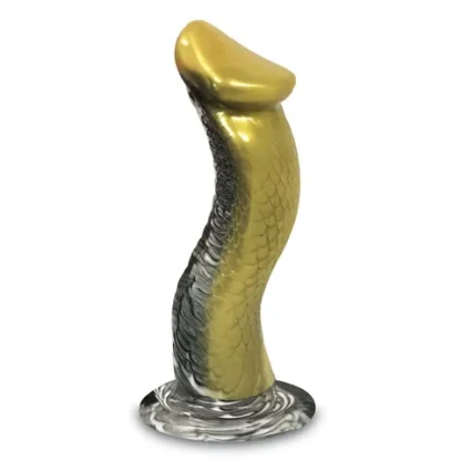 ALIEN NATION - VENOMUS - Image 2