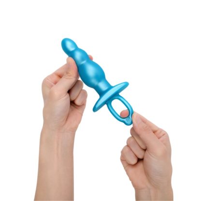 B-VIBE - BUTTIES BOUNCE PLUG - Image 2