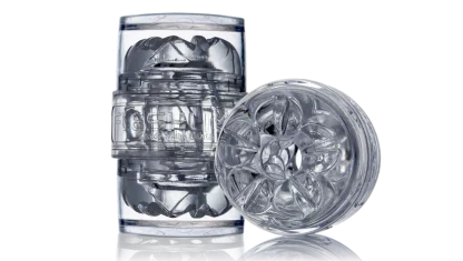 FLESHLIGHT - QUICKSHOT VANTAGE - Image 3