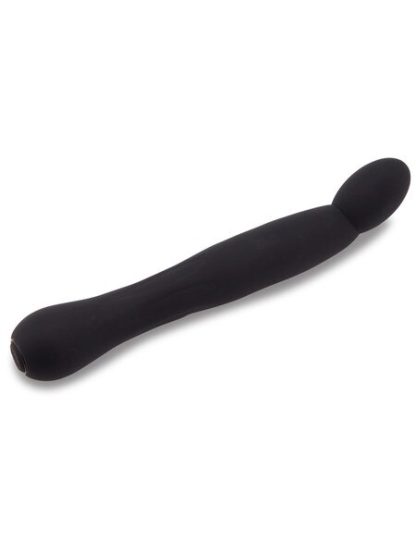 NU SENSUELLE - HOMME ACE - Image 3
