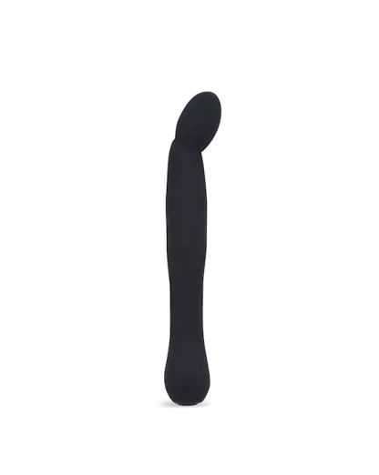 NU SENSUELLE - HOMME ACE