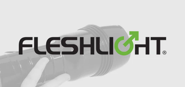 fleshlight