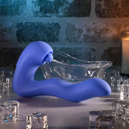 EVOLVED - TAPPITY TAP - Image 3
