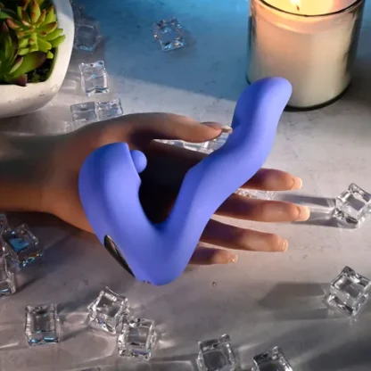 EVOLVED - TAPPITY TAP - Image 4