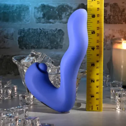 EVOLVED - TAPPITY TAP - Image 5