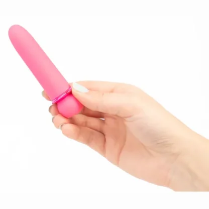 MAIA - JAGUAR BULLET PINK - Image 2