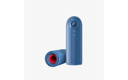 OTOUCH - SUBMARINE - Image 2