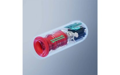 OTOUCH - SUBMARINE - Image 3