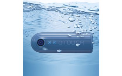 OTOUCH - SUBMARINE - Image 4