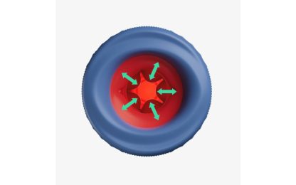 OTOUCH - SUBMARINE - Image 5