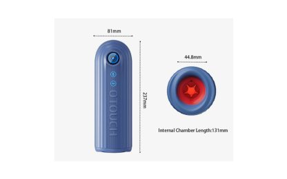 OTOUCH - SUBMARINE - Image 6