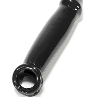 OXBALLS - MUSCLE COCKSHEATH WITH ADJUSTABLE FIT