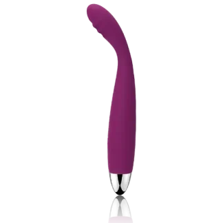 SVAKOM - CICI SLIM G-SPOT VIBRATOR