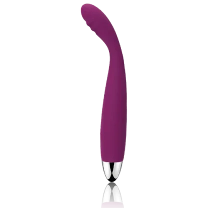 SVAKOM - CICI SLIM G-SPOT VIBRATOR