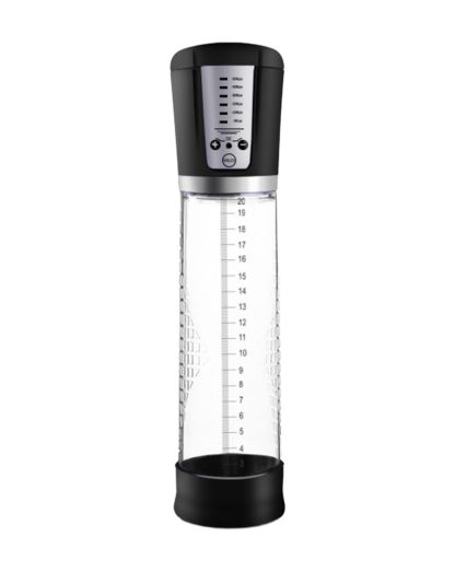 EVOLVE - APEX PENIS PUMP