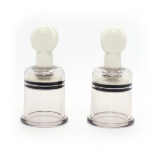 KINKI - NIPPLE SUCKER 5.0CM
