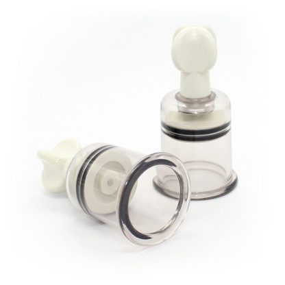 KINKI - NIPPLE SUCKER 5.0CM - Image 2