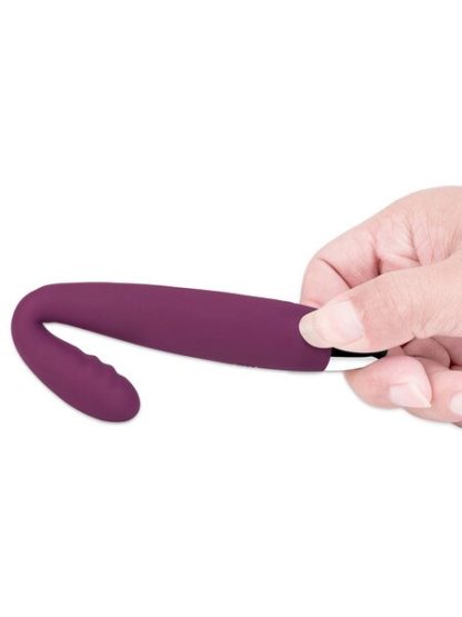 SVAKOM - CICI SLIM G-SPOT VIBRATOR - Image 4