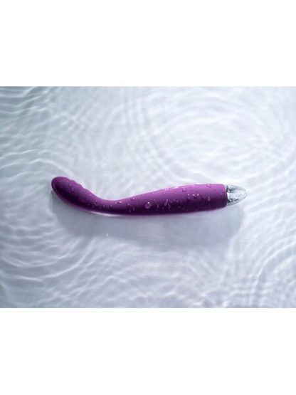 SVAKOM - CICI SLIM G-SPOT VIBRATOR - Image 5