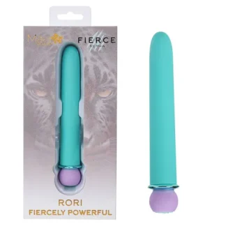 MAIA - RORI POWERFUL XL BULLET BLUE