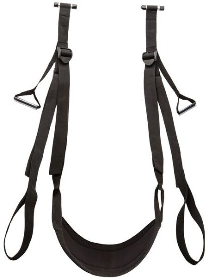 NOCTURNAL COLLECTION SEX SWING - Image 2