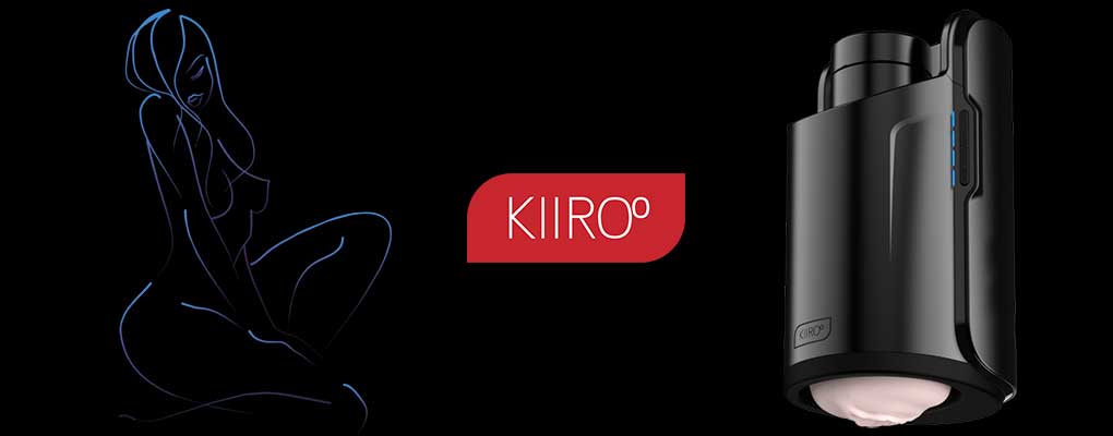 kiiroo